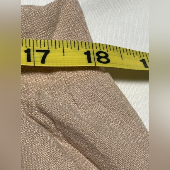 NWT ANRABESS Women's 2 Piece Set - Picture 7 of 15